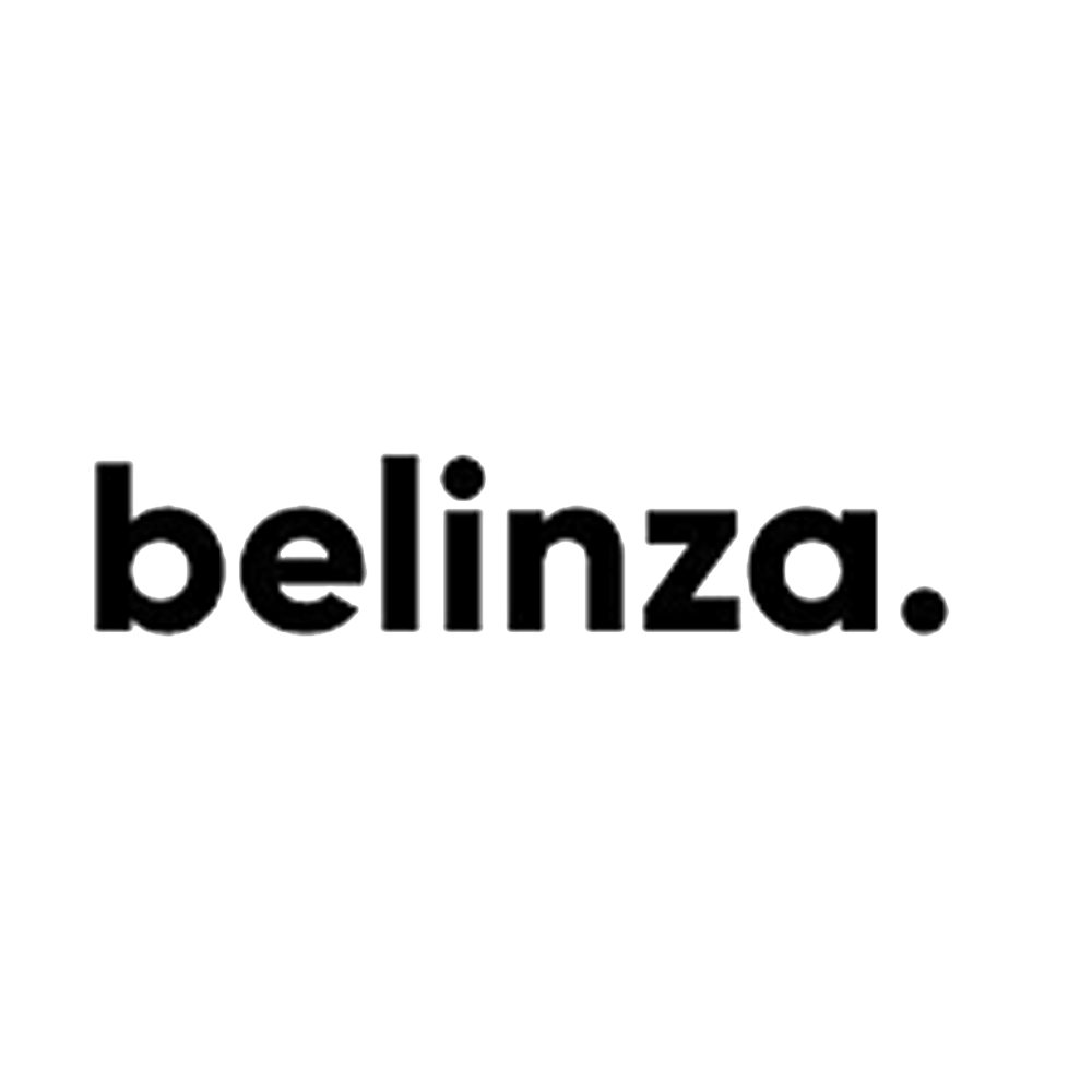 Belinza