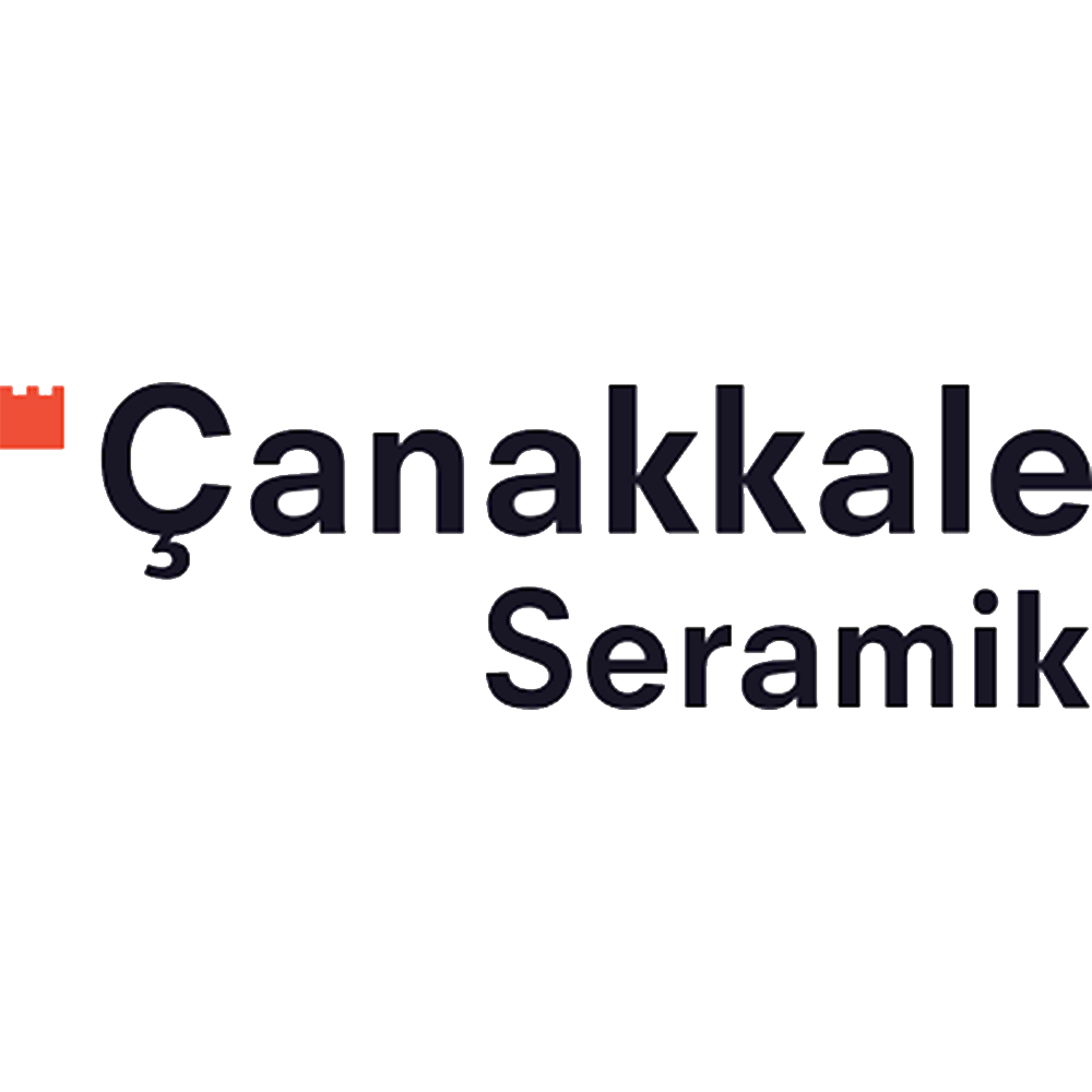 Çanakkale Seramik