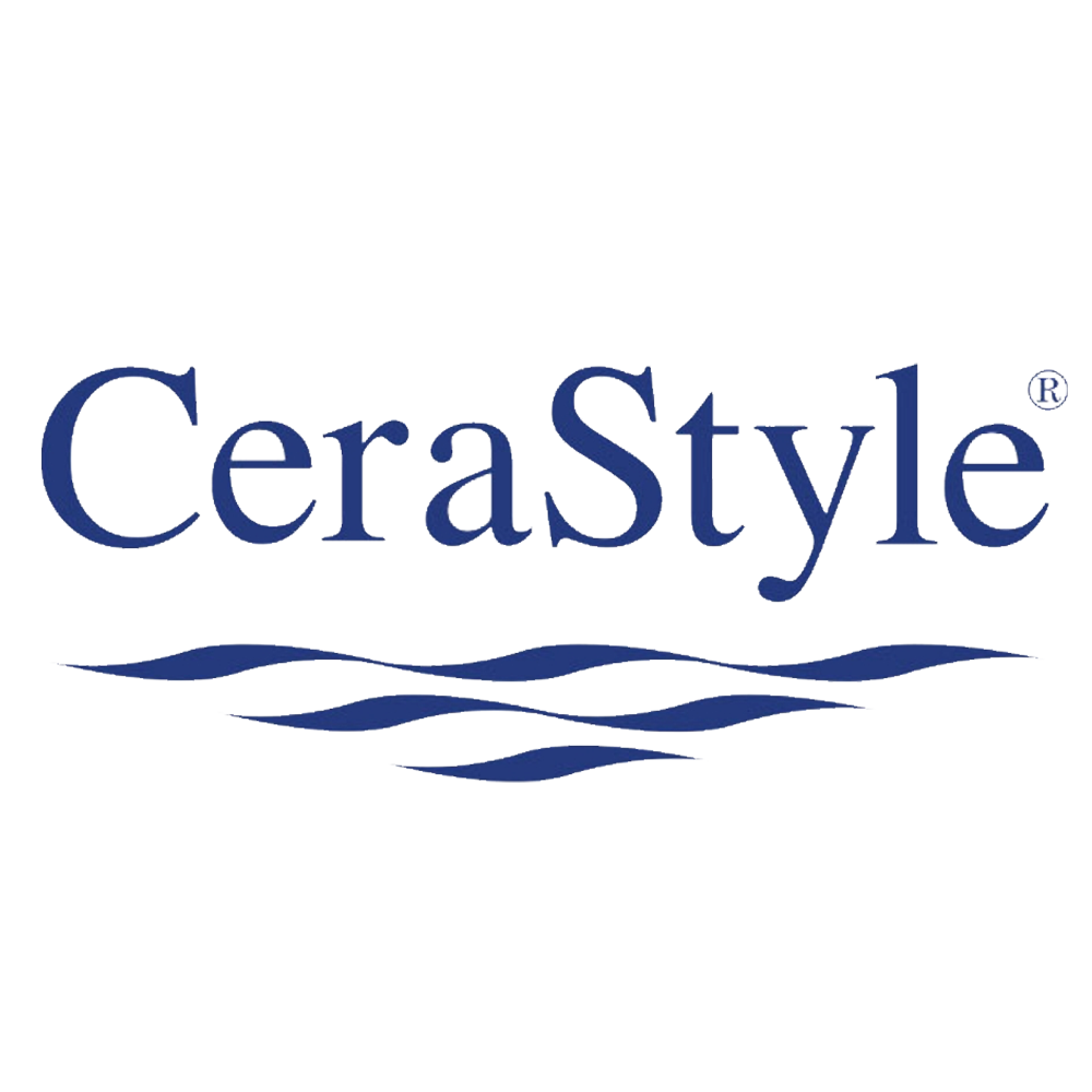CeraStyle