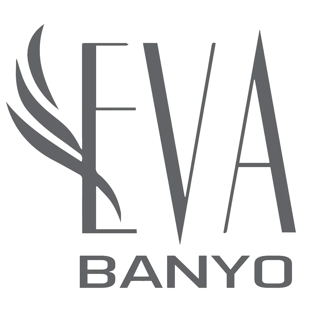EVA Banyo